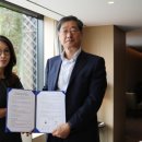 주식회사 위스타트