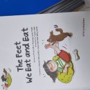 구로구공립 이미지