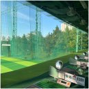 마스터스골프연습장 | 전주 골프연습장 추천 마스터스골프연습장 '체험레슨 진행 중'