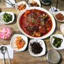 남산추어탕 이미지
