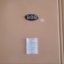 에어컨프라자 - 평택시 목천로17번길 53 | 에어컨프라자