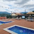 퐁당온수풀엔스파 이미지