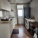 올라비양 이미지