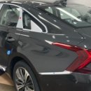 영주양품