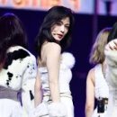 이채영 카카오 검색결과