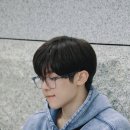 시온안경 이미지