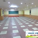 영등포로28길 이미지