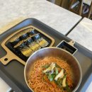 만복쏠트