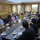 소중한사람들 이미지