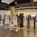 유어핏(Your Fit) 이미지