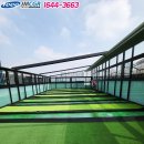 예다원유치원 이미지