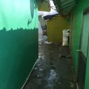 보람민박 이미지