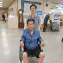 속초힐스테이트부동산공인중개사사무소 이미지