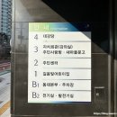길음1동자치회관 이미지