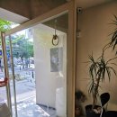 빵을 그리다 | 울산 빵지순례 추천! 삼산동 빵집 그리다빵 명란소금빵 내돈내산 후기