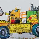 안젤리미술관 이미지