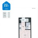 광교공공실버주택 | 경기도 수원 행복주택 수원광교공공실버 임대주택 모집공고