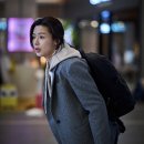 은유글로벌 | 영화 군체 칸 영화제 반응 후기 나이 노잼 총정리