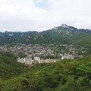 팔각정 입구 이미지