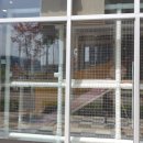 에스에이치푸드몰 이미지