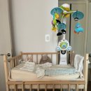 수정남로 이미지