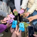 유선원가는길 | 순천동천 출사 이야기