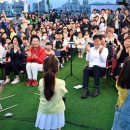 안산서부건강생활지원센터 이미지