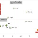 멕스포 이미지