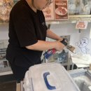 올래헤어샵