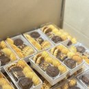 주식회사 케어닥 이미지