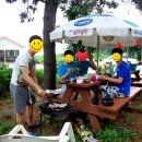 스마일민박 이미지