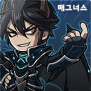 보스 PC방 이미지