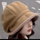 4799 쇼핑하우