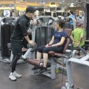 애플짐반포점 이미지