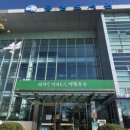 장석준과 2분기 세계읽기 | 울산 북구 중앙도서관 수업+시설 이용후기