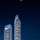 더팰리스 이미지