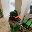 럭키슈퍼 이미지