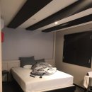 탄토모텔 이미지