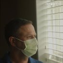 에이플하우스 이미지