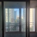 동양타운 이미지