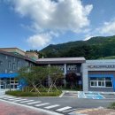 정읍시 치매안심센터 이미지