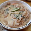 원조아줌마식당 이미지