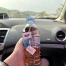 한들노래연습장 이미지