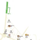 두들두들 가죽공예 이미지