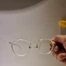 안경나라법원점 이미지