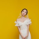 리원드블랑 이미지