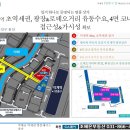 로데오약국 이미지