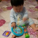 약사동주민센터 이미지