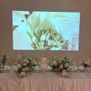 홈플러스 청주성안점 | 청주파티룸 브라이덜샤워 &#39;스튜디오메모아&#39;