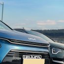 주식회사 혜주파 이미지